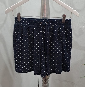 Viscose Summer Shorts (6/30)