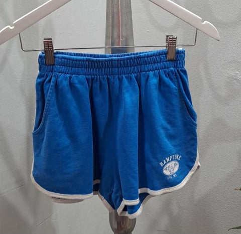 Runner Shorts (Small)