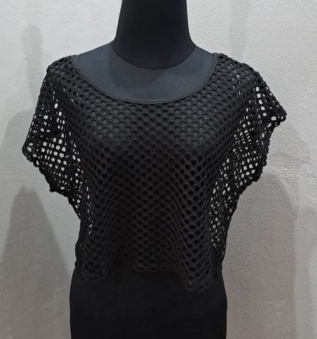 Mesh Top (XLarge)