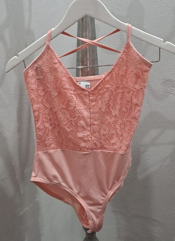 Bodysuit (XSmall)