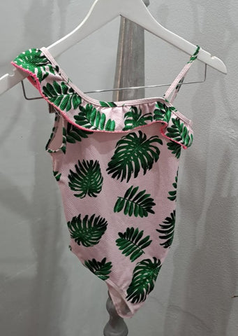 Full Costume (Small)