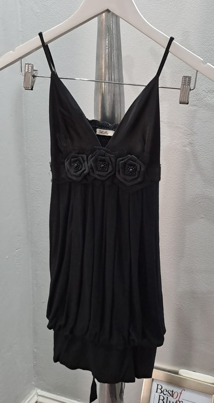 Flower Dress (Small)