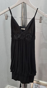 Flower Dress (Small)