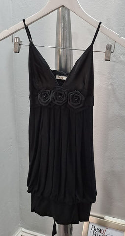 Flower Dress (Small)