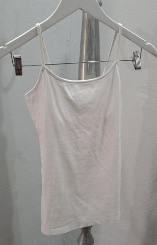 Cami Top (8/32)