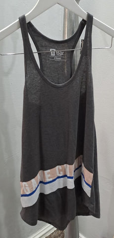 Cotton On Vest Top (XSmall)