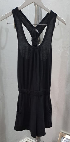 Free2BU Playsuit (6/30)