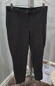 Treggings (Large)