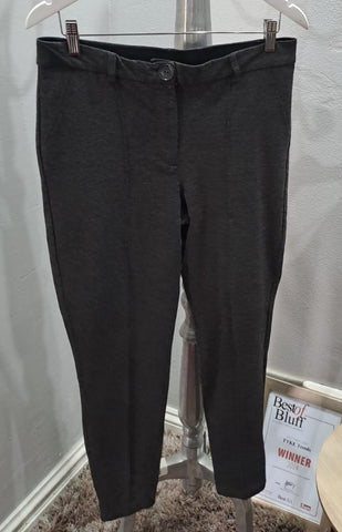 Treggings (Large)