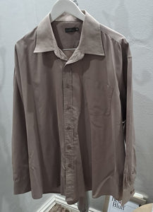 Long Sleeve Shirt (18/42)