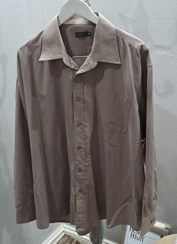 Long Sleeve Shirt (18/42)