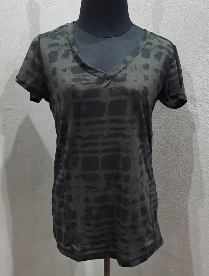 Casual Top (Medium)