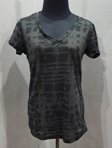 Casual Top (Medium)