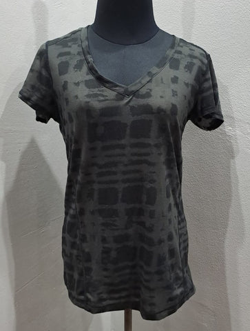 Casual Top (Medium)