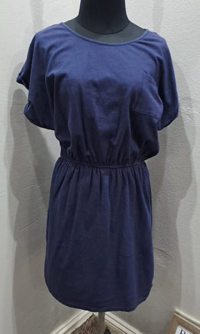 Casual Dress (14/38)