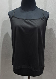 Cami Top (16/40)