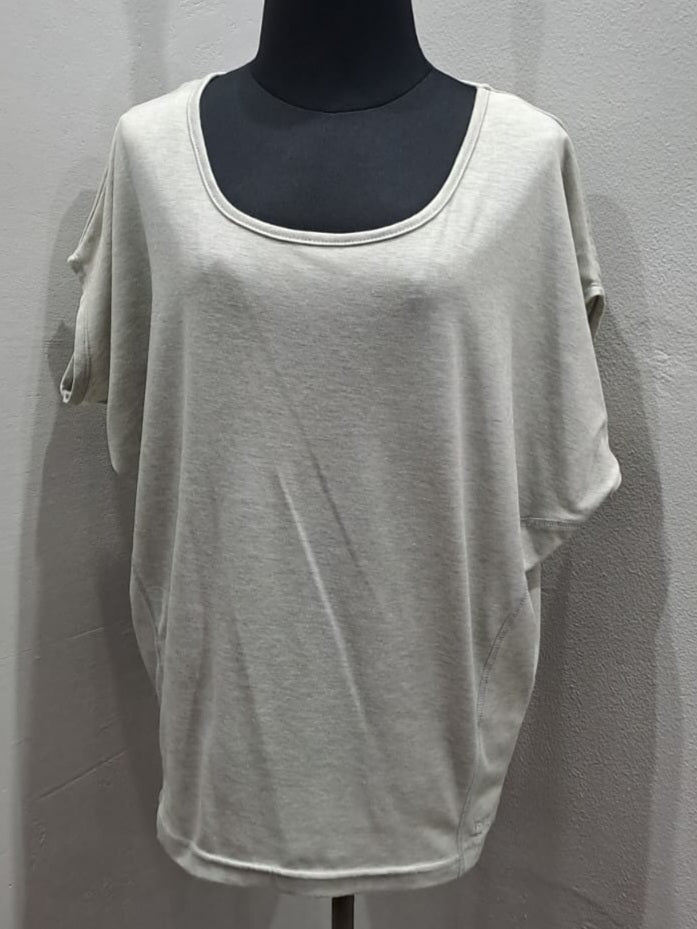 Casual Top (Medium)