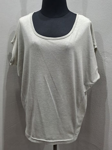 Casual Top (Medium)