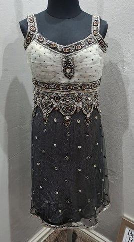 Eastern Wear Dress (Large)