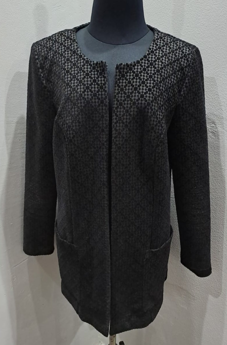 Miladys Jacket (10/34)