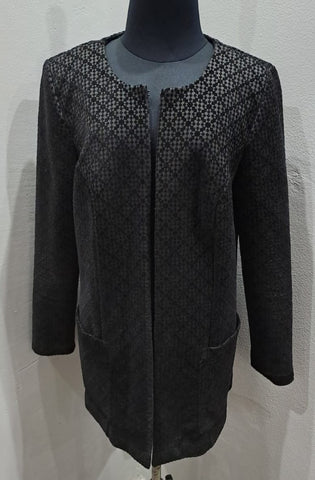 Miladys Jacket (10/34)