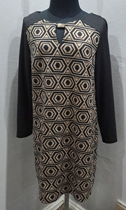 Miladys Raglan Dress (10/34)