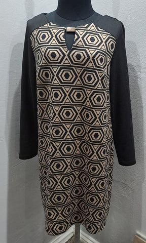 Miladys Raglan Dress (10/34)