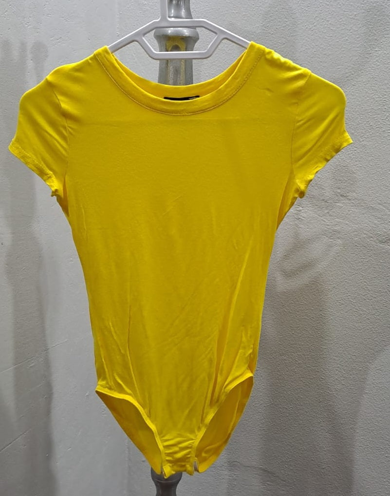 Bodysuit (XS)
