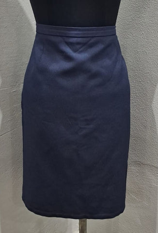 Pencil Skirt (Medium)