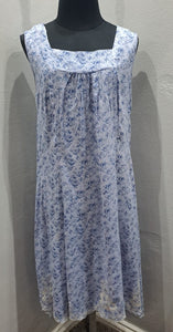 Milady's Cotton Dress (14/38)