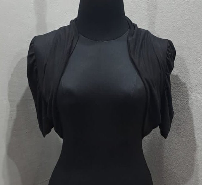 Bolero (Medium)
