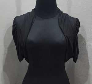 Bolero (Medium)