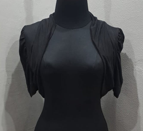 Bolero (Medium)