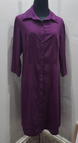 Truworths Shirt Dress (10/34)