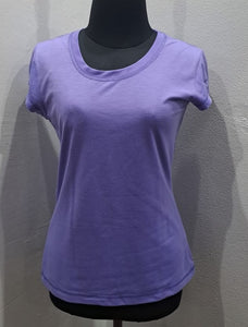 MaXed Workout Top (Small)