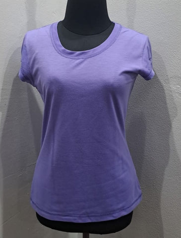 MaXed Workout Top (Small)