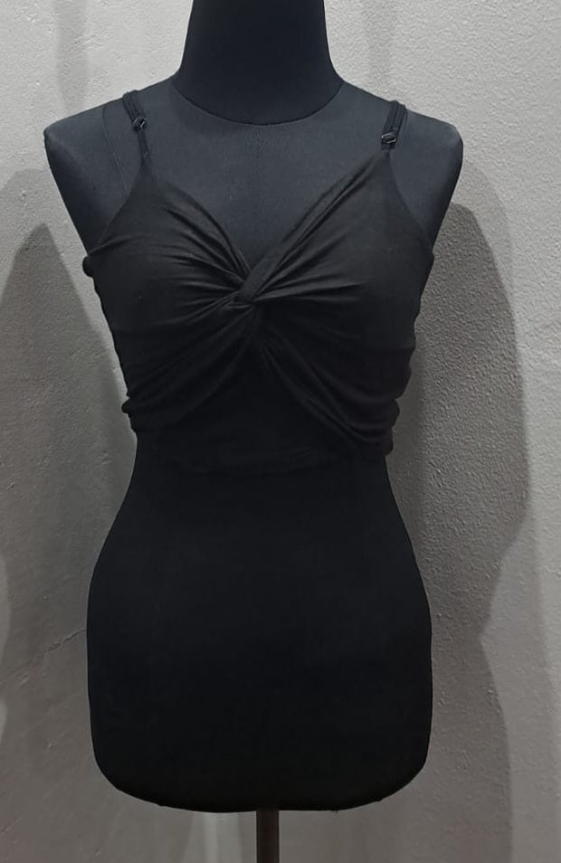 Crop Top (Medium)