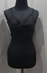 Crop Top (Medium)