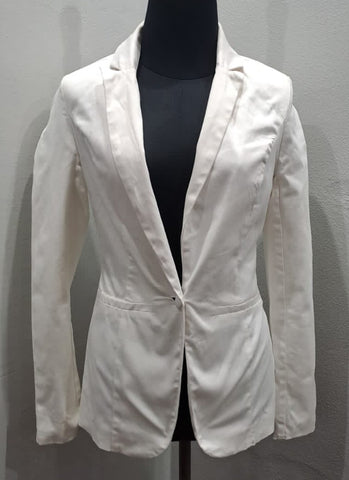 Blazer (6/30)