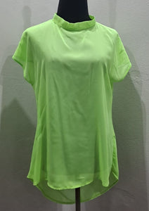 Chiffon Top (Small)