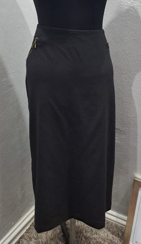 Woolies Pencil Skirt (16/40)