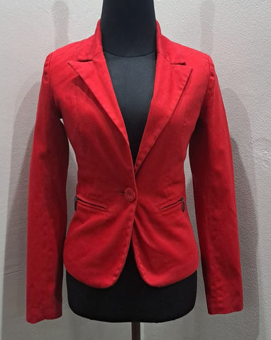 Blazer (4/28)