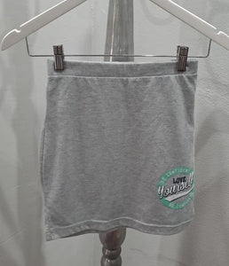 Casual Skirt (11-12yrs)