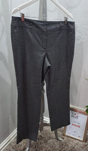 Finnigans Pants (14/38)