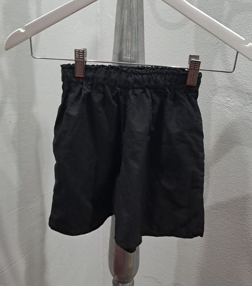 PE Shorts (4/28)