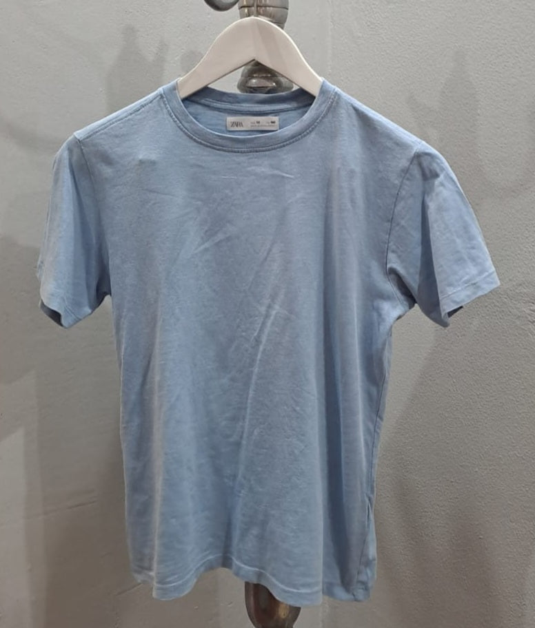 ZARA TShirt (10/34)