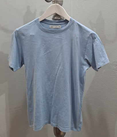 ZARA TShirt (10/34)