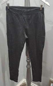 Regular Fit Legging (Medium)