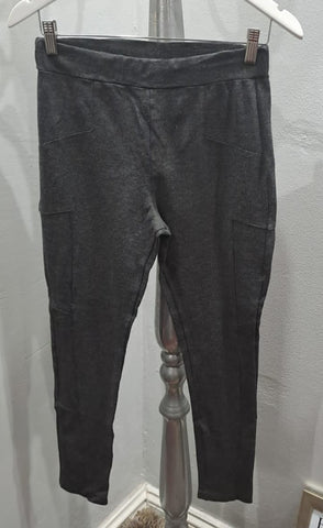Regular Fit Legging (Medium)