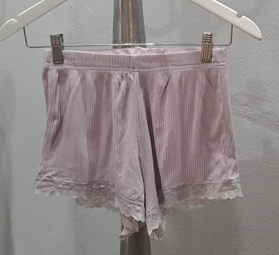 PJ Shorts (Small)